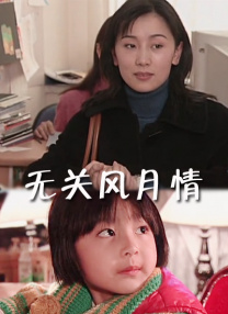 男生操女生屁股网站